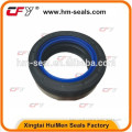 high quality hydraulic pumps oil seals